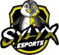 Sylyx Esports