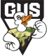 Gus Gaming