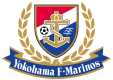 Yokohama F. Marinos Esports