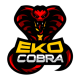 EKO Cobra