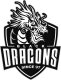 Black Dragons e-Sports