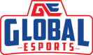 Global Esports