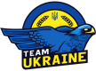 Team Ukraine Yellow