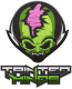 Tainted Minds