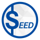 Seed