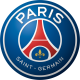 PSG Esports