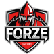 forZe