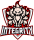 Integrity