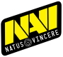 TI1 Natus Vincere