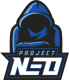 Project Neo