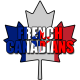 FRENCH CANADIANS