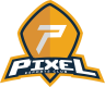 Pixel Esports Club