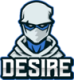 Desire ESC