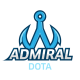 Team Admiral