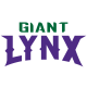 GIANT LYNX