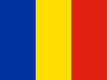 Team Romania