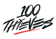 100 Thieves