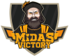 Midas Club Victory