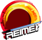 REIMEI esports