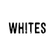 Whites