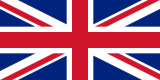 United Kingdom