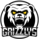 Grizzlys Esports