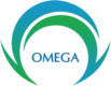 Omega Esports