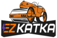 EZ KATKA Esports