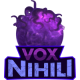 Vox Nihili