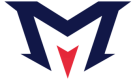 Melbourne Mavericks