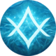 Water Rune Enjoyers