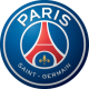 PSG Esports