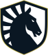 Team Liquid