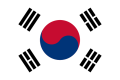 South Korea