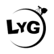 LYG Gaming