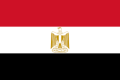 Team Egypt