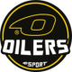 Oilers Esports