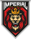 Imperial Pro Gaming