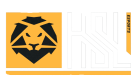 HSL Esports