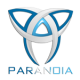 Paranoia eSports