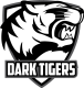 Dark Tigers