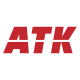 ATK