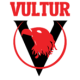 Vultur