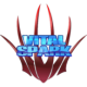 VitalSpark