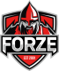 forZe