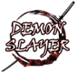 Demon Slayer