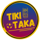 Tiki Taka