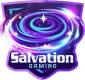 Salvation Gaming