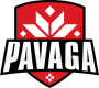 Pavaga Junior