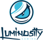 Luminosity Gaming